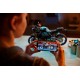 LEGO TECHNIC 42159 YAMAHA MT-10 SP LEGO TECHNIC 42159 YAMAHA MT-10 SP