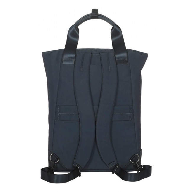 Targus TBB65102GL laptop case 40.6 cm (16