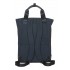 Targus TBB65102GL laptop case 40.6 cm (16