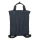 Targus TBB65102GL laptop case 40.6 cm (16