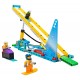 LEGO EDUCATION 45400 BricQ Motion Prime LEGO EDUCATION 45400 BricQ Motion Prime