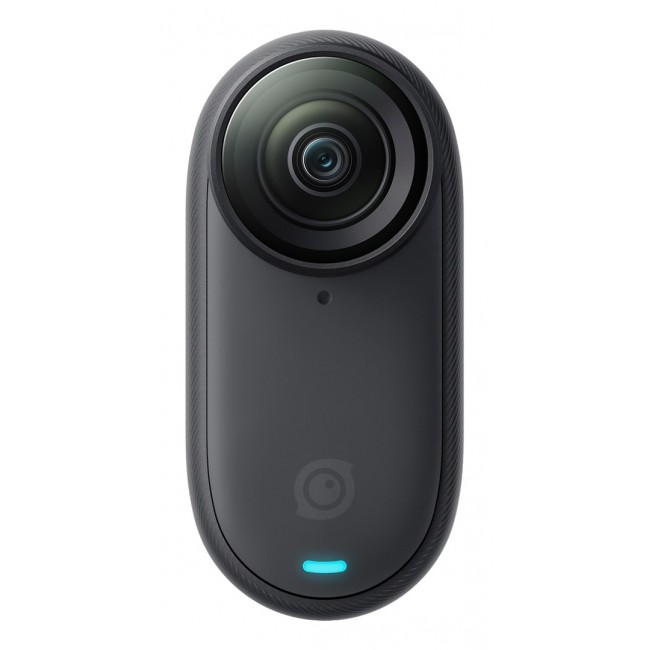 Insta360 GO 3S action sports camera 4K Ultra HD Wi-Fi 39.1 g Insta360 GO 3S action sports camera 4K Ultra HD Wi-Fi 39.1 g