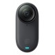 Insta360 GO 3S action sports camera 4K Ultra HD Wi-Fi 39.1 g Insta360 GO 3S action sports camera 4K Ultra HD Wi-Fi 39.1 g