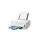 Canon PIXMA TS5151 Multifunktionssystem 3-in-1 weiss Canon PIXMA TS5151 Multifunktionssystem 3-in-1 weiss