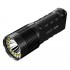 FLASHLIGHT TINY MONSTER SERIES/20000 LUMENS TM20K NITECORE