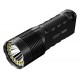 FLASHLIGHT TINY MONSTER SERIES/20000 LUMENS TM20K NITECORE