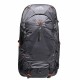 Gregory Maven Hiking backpack 38 l XS Grey Gregory Maven Hiking backpack 38 l XS Grey