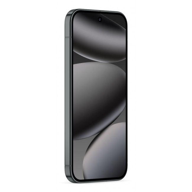 Google Pixel 10 Pro XL 17.3 cm (6.8