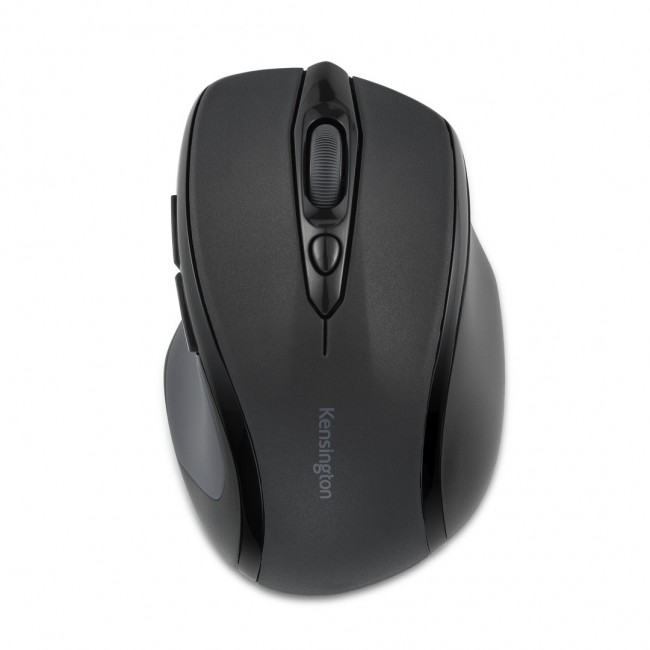 Kensington MY310 EQ Mouse Midsize Wireless Kensington MY310 EQ Mouse Midsize Wireless