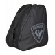 ROSSIGNOL Basic Boot Bag, black