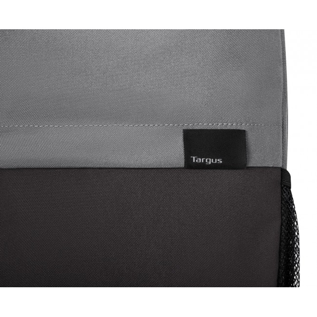 Targus Sagano 39.6 cm (15.6 Targus Sagano 39.6 cm (15.6