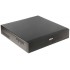 Dahua XVR5816S-I3 Recorder 16 channels