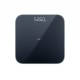 Xiaomi Smart Scale S200 bathroom scale (Dark Grey)