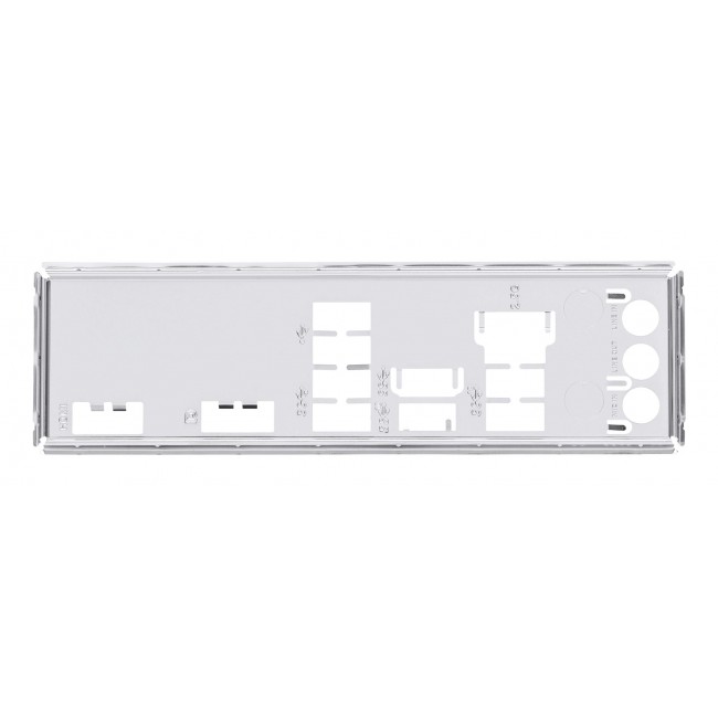 ASUS PRIME H770-PLUS Intel H770 LGA 1700 ATX ASUS PRIME H770-PLUS Intel H770 LGA 1700 ATX