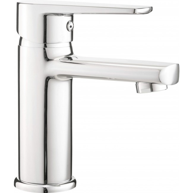 Umywalkowa Battery Umywalkowa Battery