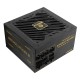 Enermax ERV750G-AHG-MAC power supply unit 750 W 20+4 pin ATX ATX Black Enermax ERV750G-AHG-MAC power supply unit 750 W 20+4 pin ATX ATX Black