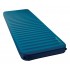 Therm-a-Rest MondoKing 3D Single mattress Blue Unisex