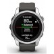 Garmin f nix 7S Pro 3.05 cm (1.2