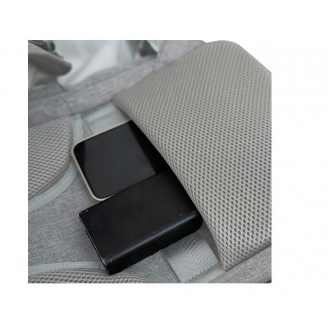 NOVEEN CTB500 BlackNOVEEN CTB410 Grey 40x20x25 NOVEEN CTB500 BlackNOVEEN CTB410 Grey 40x20x25