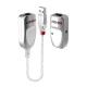 Lindy 50m USB 1.1 Cat.6 Extender Lindy 50m USB 1.1 Cat.6 Extender