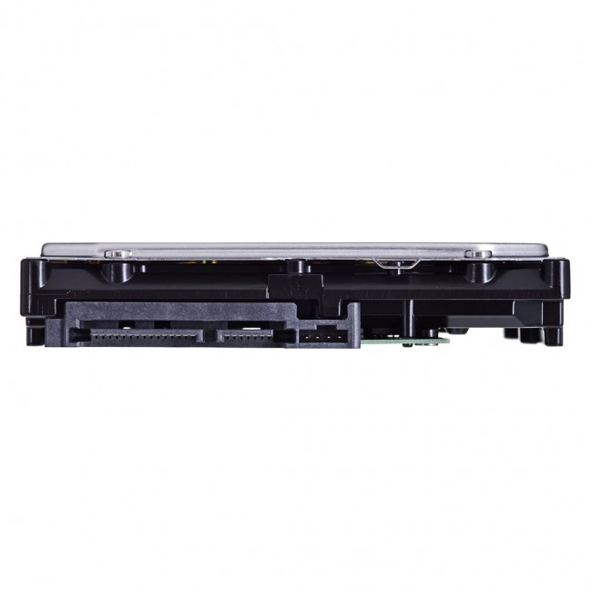 Seagate SkyHawk internal hard drive 2 TB 256 MB 3.5