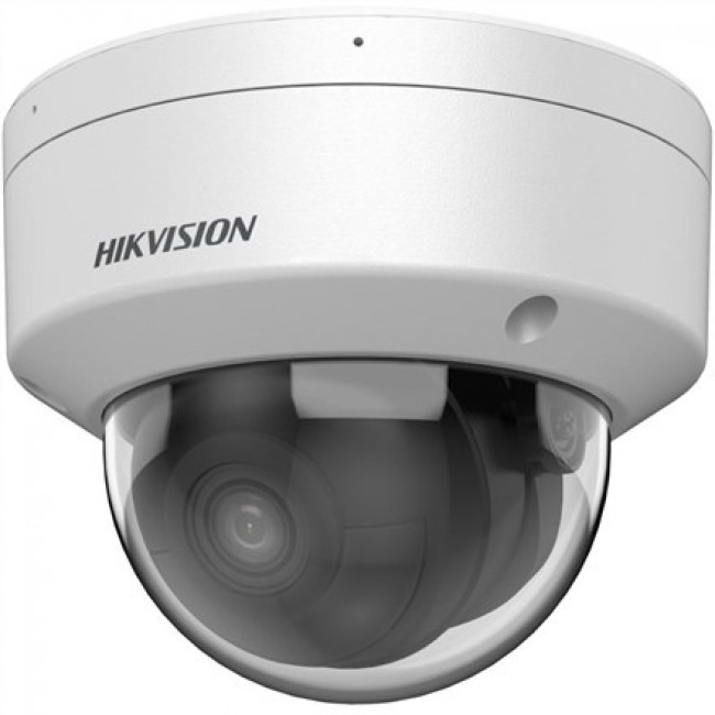 Hikvision IP Camera | DS-2CD2146G2H-ISU | Dome | 4 MP | 2.8 mm | Power over Ethernet (PoE) | IP67, IK10 | H.265+ | MicroSD/microSDHC/microSDXC card (512 GB) Hikvision IP Camera | DS-2CD2146G2H-ISU | Dome | 4 MP | 2.8 mm | Power over Ethernet (PoE) | IP67, IK10 | H.265+ | MicroSD/microSDHC/microSDXC card (512 GB)
