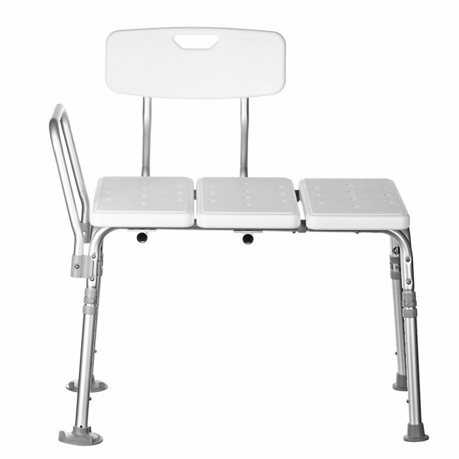 awka wannowa, z oparciem awka wannowa, z oparciem