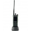 Baofeng DM-32E HTQ DMR GPS APRS Radio + Air Band