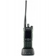 Baofeng DM-32E HTQ DMR radio + aviation band