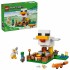 LEGO MINECRAFT 21585 Chicken Farm