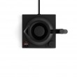 Fellow Corvo EKG PRO electric kettle, matte black Fellow Corvo EKG PRO electric kettle, matte black