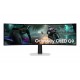 Samsung S49DG910SU computer monitor 124.5 cm (49