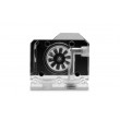 EK Water Blocks 3831109829721 computer cooling system part/accessory Flow indicator EK Water Blocks 3831109829721 computer cooling system part/accessory Flow indicator