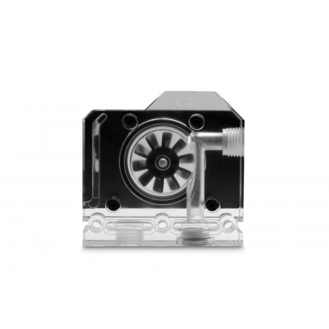 EK Water Blocks 3831109829721 computer cooling system part/accessory Flow indicator EK Water Blocks 3831109829721 computer cooling system part/accessory Flow indicator