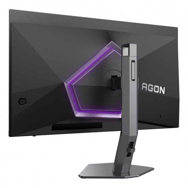 AOC AGON PRO AG276QZD2 computer monitor 67.8 cm (26.7 AOC AGON PRO AG276QZD2 computer monitor 67.8 cm (26.7