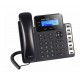Grandstream Networks GXP1628 telephone DECT telephone Black