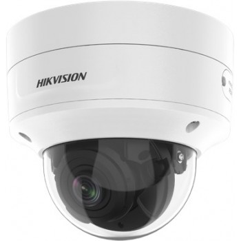 DS-2CD2726G2-IZS(2.8-12mm)(C) Kamera