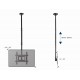 Gembird CM-70ST-01 TV mount/stand 177.8 cm (70 Gembird CM-70ST-01 TV mount/stand 177.8 cm (70