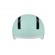 HJC CALIDO Mint Cycling Helmet, MT MINT, Size S