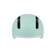 HJC CALIDO Mint Cycling Helmet, MT MINT, Size S
