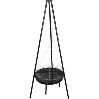MASTER HANGING GRILL MG903