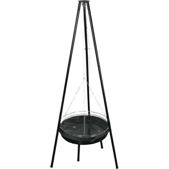 MASTER HANGING GRILL MG903