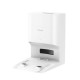 Dreame D10 Plus Gen 2 cleaning robot (white)