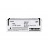 Canon TONER T09 BK toner cartridge 1 pc(s) Original Black