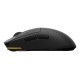 GENESIS NMG-2193 mouse Gaming Ambidextrous Bluetooth + USB Type-C Optical 26000 DPI