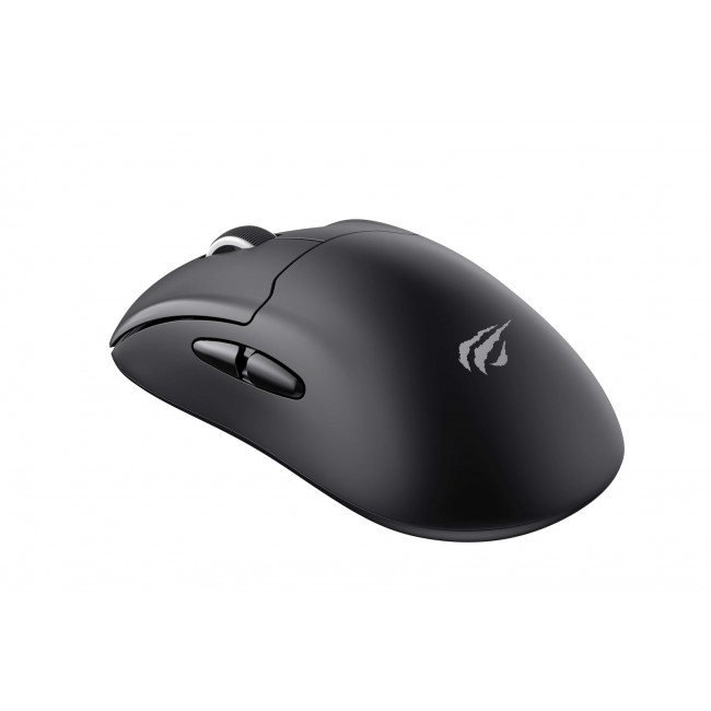 Havit MS979WB - gaming wireless mouse with charging station