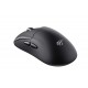 Havit MS979WB - gaming wireless mouse with charging station