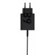 Motorola TurboPower 68W Universal Black AC Fast charging Indoor