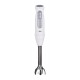 Braun MultiQuick 5 MQ 50001M Hand blender 1000 W white