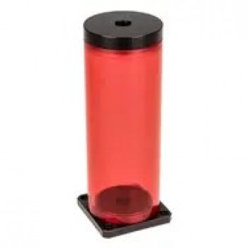 Bitspower DDC Upgrade Kit 150 - rot